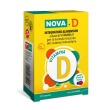 nova d 80 compresse