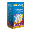 nova multivi 90cpr