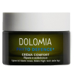dolomia sc pd crema comf 50ml