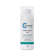ceramol rebalance mat unifarco 50ml