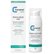ceramol rebalance mat 50