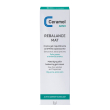 ceramol acne rebalance mat crema gel riequilibrante opacizzante 50ml