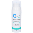 ceramol rebalance mat 50 ml altro
