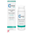 ceramol acn3 rebalance mat 50 ml