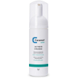 ceramol ceramol actiseb mousse detergente sebo-normalizzante 150 ml