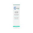 ceramol actiseb mousse detergente per pelle acneica 150 ml - unifarco