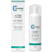 ceramol actiseb mousse 150