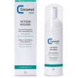 ceramol acne actiseb mousse detergente 150 ml