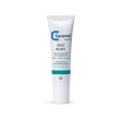 ceramol spot block - crema concentrata anti-imperfezioni 20 ml