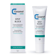 ceramol spot-block 20ml