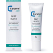 ceramol acne spot block crema anti-imperfezioni 20 ml