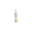 unifarco crema solare 50+ spf spray sun protection protezione molto alta 150 ml