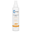 ceramol sun spray fp50+150ml