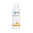unifarco crema solare 50+ spf corpo sun protection protezione molto alta 200 ml