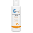 ceramol sun latte fp50+200ml