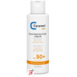 ceramol sun protection cream spf50+ 200 ml