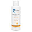 ceramol sun latte fp30 200ml