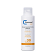 ceramol sun protection cream spf30 200 ml