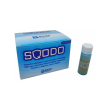 sqodo 20fl