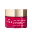 nuxe merveillance lift crema antirughe giorno effetto lifting