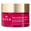 nuxe merveillance creme poudre