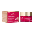 nuxe merveillance creme poudree 50 ml
