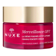 nuxe, merveillance lift crema giorno antirughe effetto lifting, 50 ml