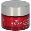 nuxe merveillance creme poudre 50 ml