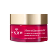 nuxe merveillance creme velours 50ml
