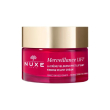 nuxe merveillance lift crema antirughe giorno vellutata 50 ml