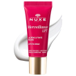 nuxe compatibile - mervellance lift crema contorno occhi 15 ml