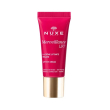 nuxe merveillance lift crema contorno occhi 15ml