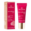nuxe - merveillance lift crema contorno occhi confezione 15 ml