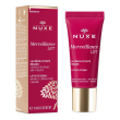 nuxe merveillance creme liftante regard 15ml