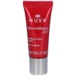 nuxe merveillance lift contorno occhi 15 ml crema contorno occhi