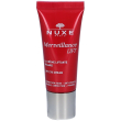 nuxe merveillance crema contorno occhi lift 15 ml