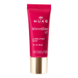 nuxe - merveillance lift - contorno occhi effetto lifting 15 ml