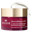 nuxe merveillance lift cr nuit 50ml