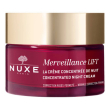 nuxe - merveillance lift crema concentrata notte confezione 50 ml