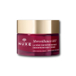 nuxe merveillance creme concentree de nuit 50ml