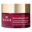 nuxe merveillance lift crema notte concentrata 50 ml