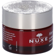 nuxe merveillance lift crema antirughe notte 50 ml