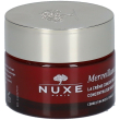nuxe merveillance lift crema antirughe notte 50ml