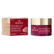 nuxe merveillance lift crema concentrata notte