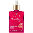 nuxe merveillance lift le sérum en huile - siero in olio antietà 30 ml