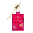 nuxe merveillance lift siero 30ml