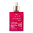 nuxe - merveillance lift siero confezione 30 ml
