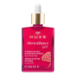 nuxe merveillance lift siero anti-et&agrave; 30ml