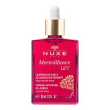 nuxe merveillance serum 30ml