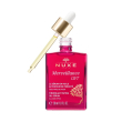 nuxe merveillance lift siero anti-età 30 ml